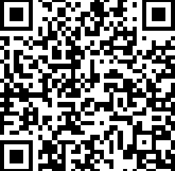 Scan QR code for quick donation