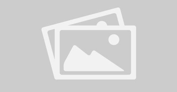 Generic photo placeholder with scenery