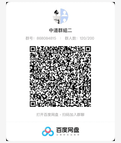 code1