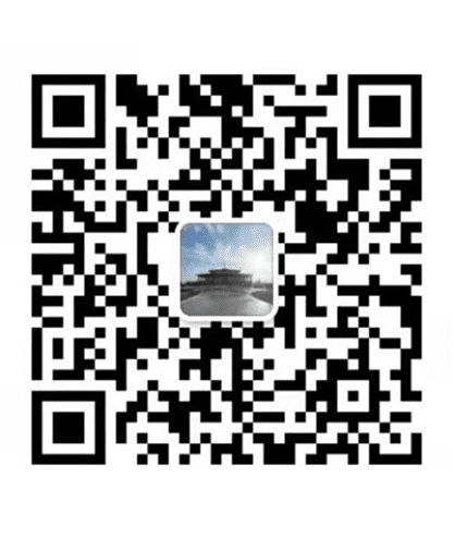 code2